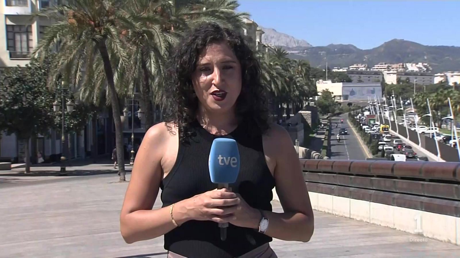 La Noticia de Ceuta - 25/09/2026