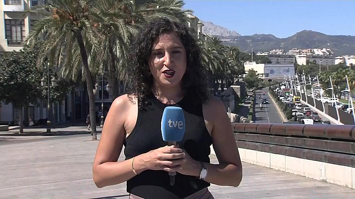 Noticias de Ceuta - La Noticia de Ceuta - 25/09/2026