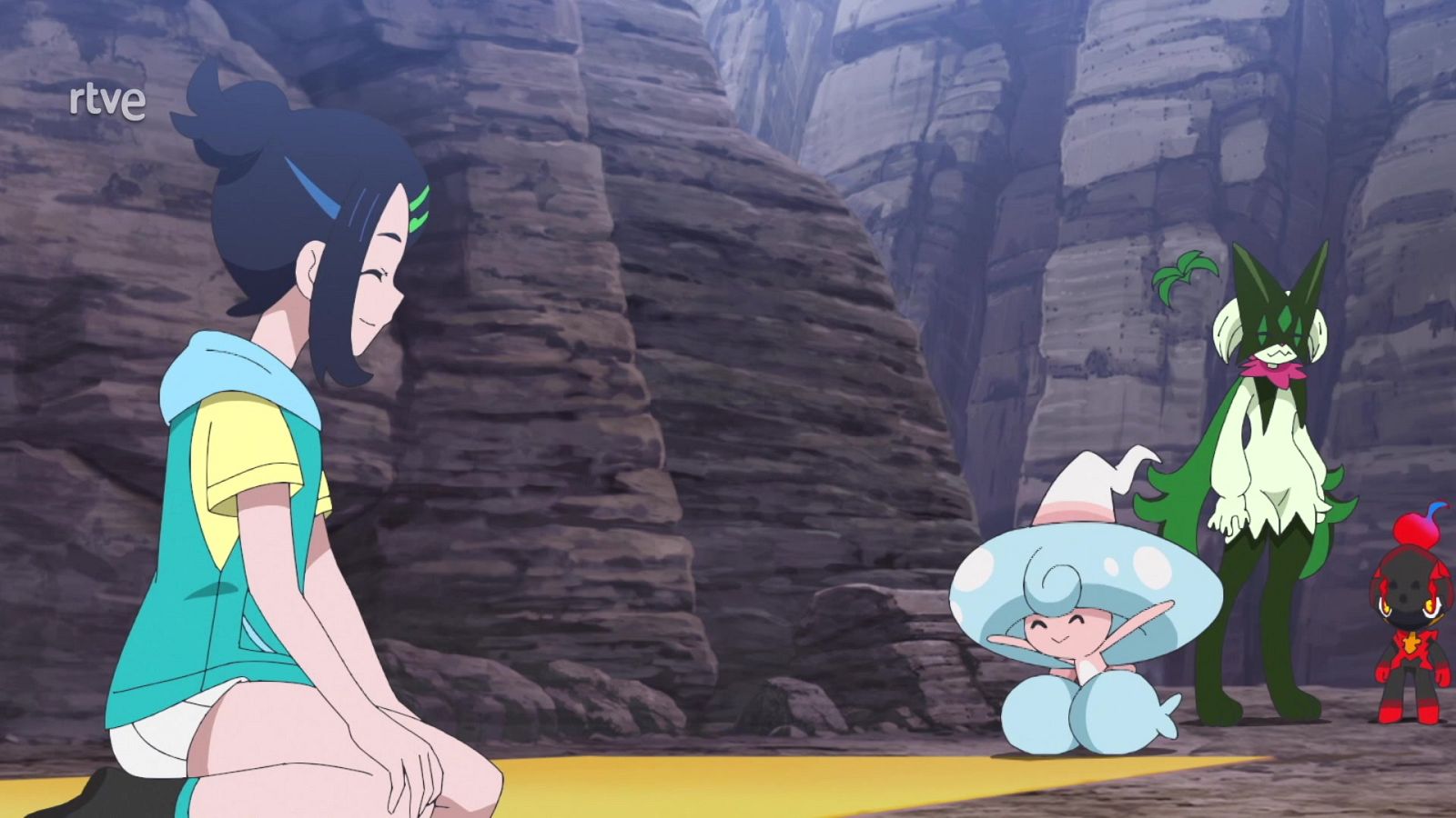 POKEMON_HORIZONTES_CAP__29_HD_LI   250926_ _ _ _ _PTR