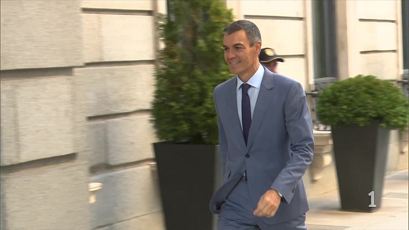 L'Informatiu - 26/09/2026