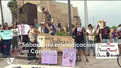 Telecanarias - 26/09/2026