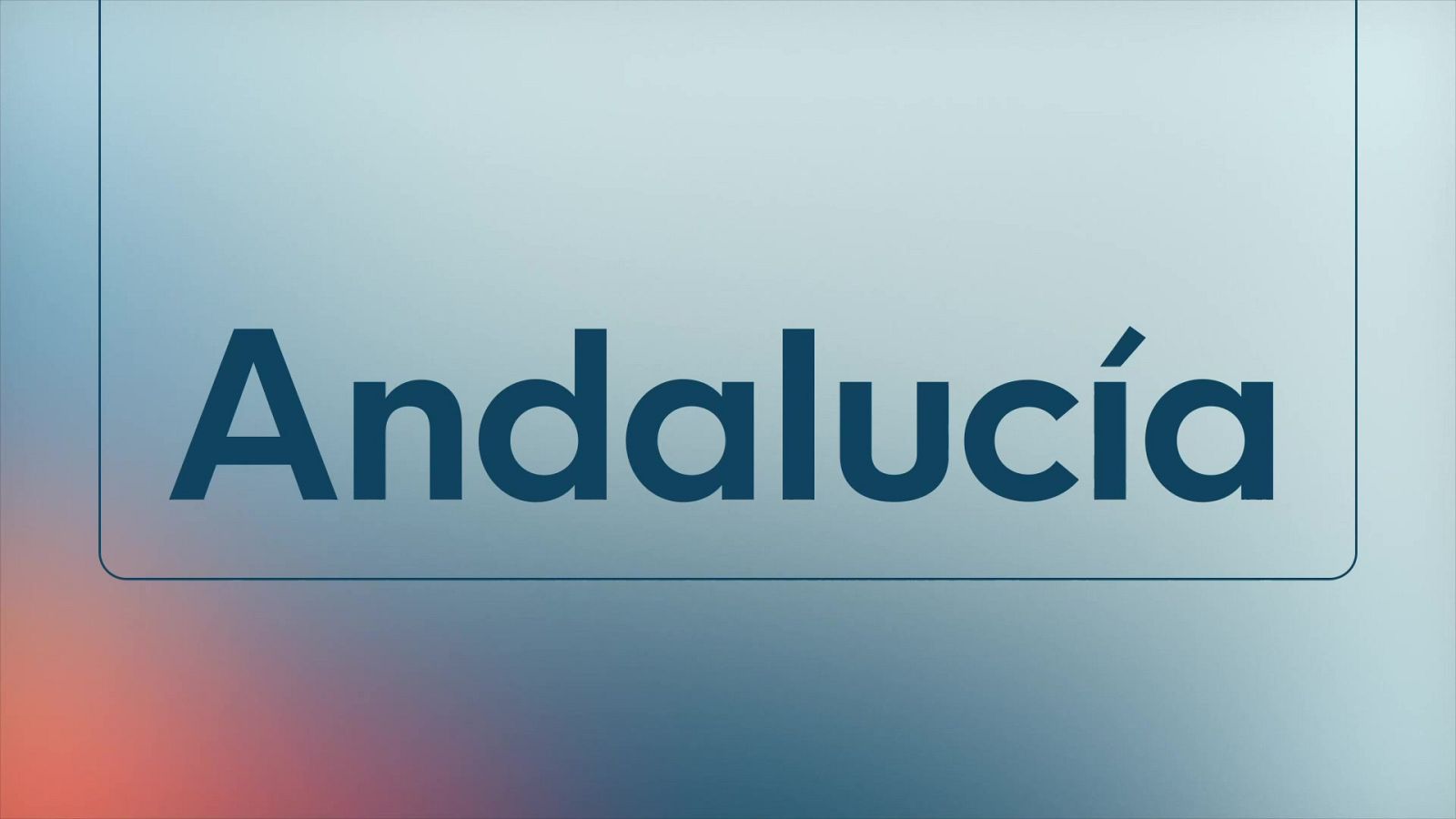 Noticias Andalucía Fin de Semana - 26/09/2026