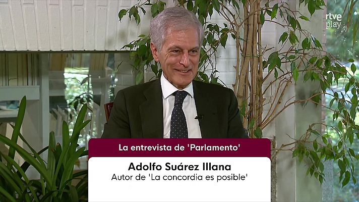 Parlamento - Parlamento - 26/09/26