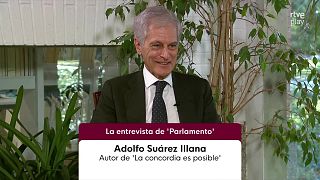 Parlamento - 26/09/26