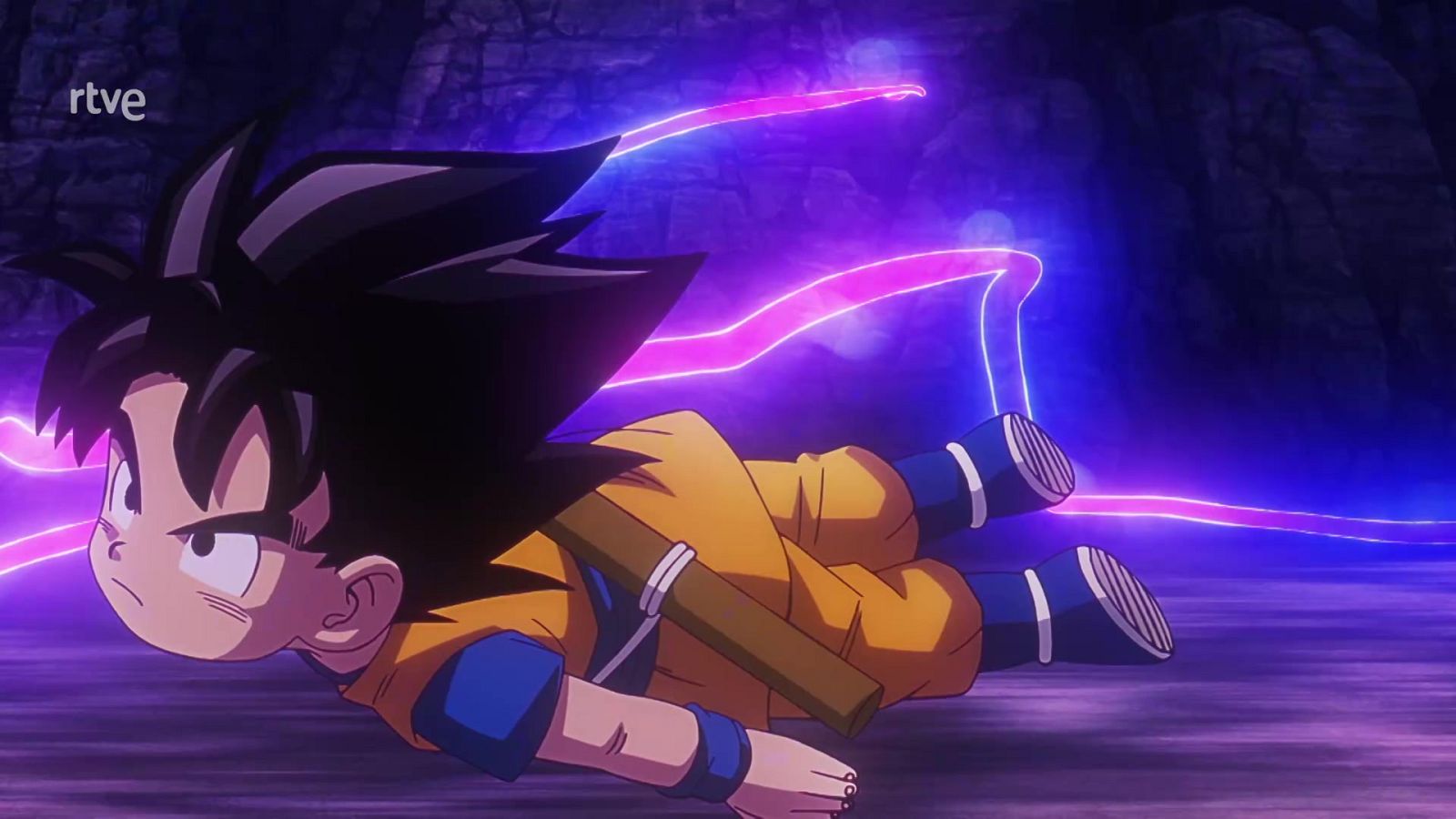 DRAGON_BALL_DAIMA_CAP__6_HD_RAYO   260926_ _ _ _ _PTR