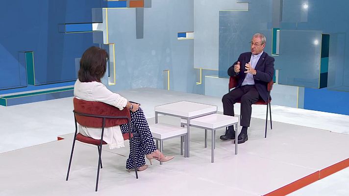 Últimas preguntas - Incluso uno solo de estos pequeños