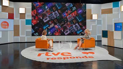 RTVE responde - 27/09/26