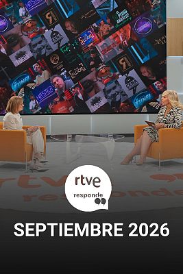 RTVE responde - 27/09/26