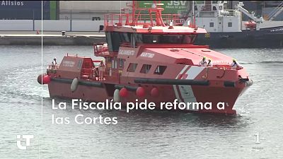 Telecanarias - 27/09/2026