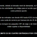 , con 