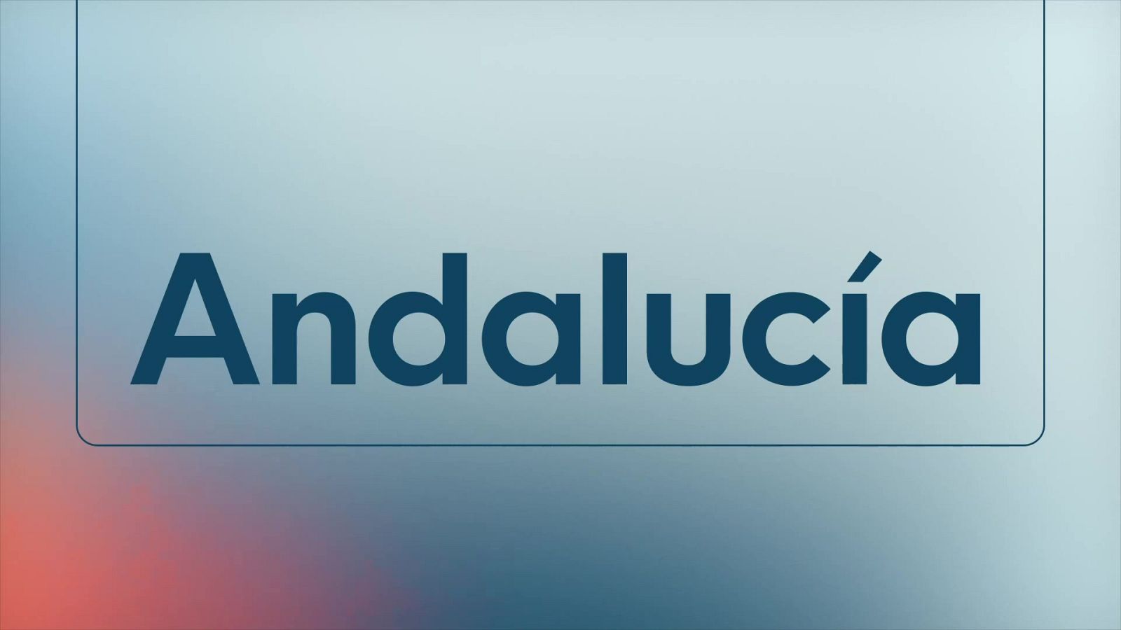 Noticias de Andalucía Fin de Semana - 27/09/2026