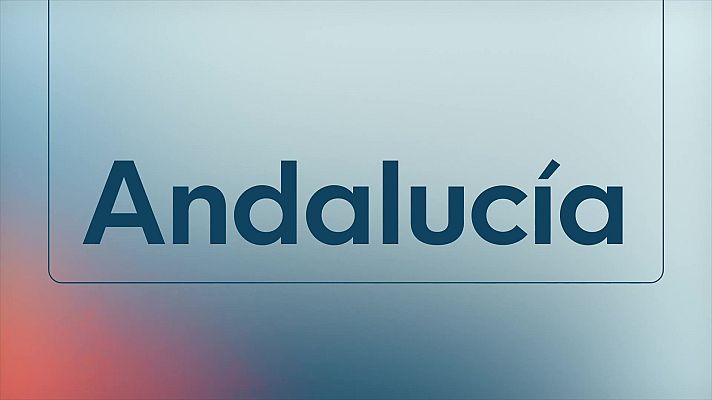 Noticias Andalucía - Noticias de Andalucía Fin de Semana - 27/09/2026