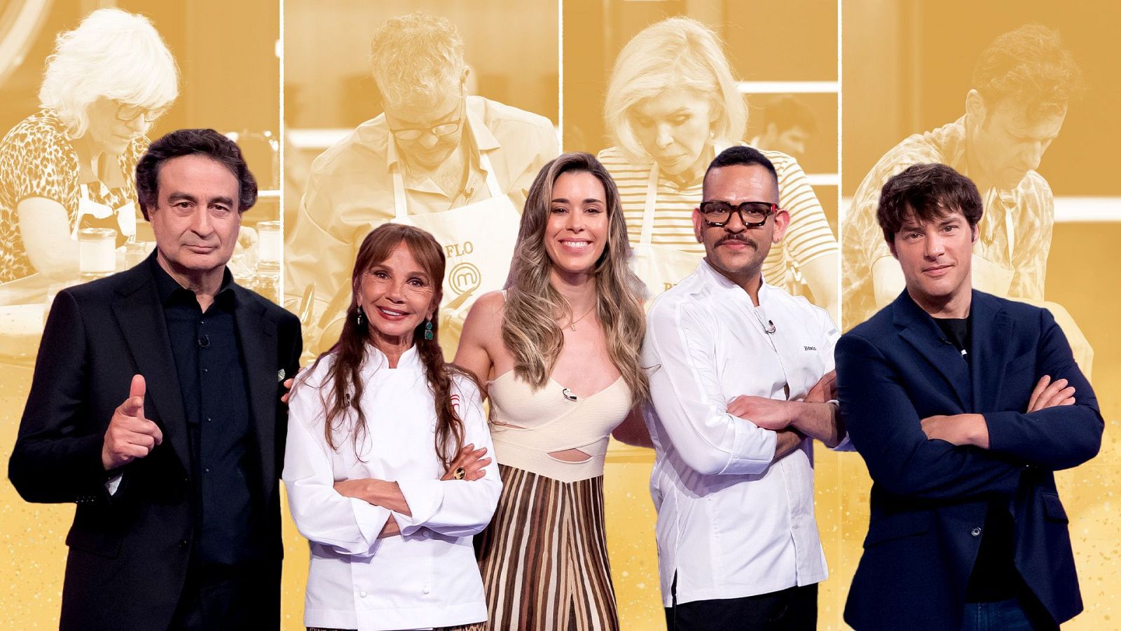 Programa 4