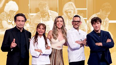 Programa 4