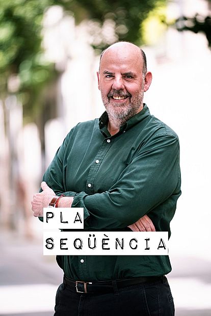 Pla Seq��ncia torna a La 2Cat amb una segona temporada