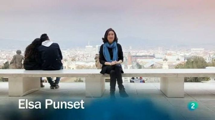 Redes - Auto-aceptación