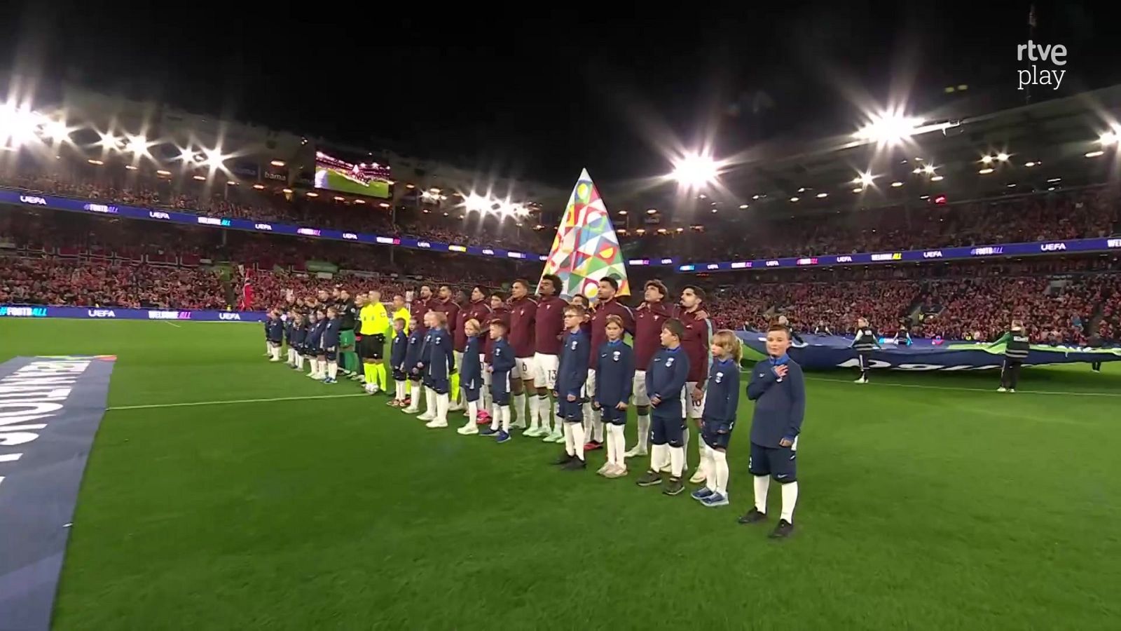 RESUMEN NORUEGA PORTUGAL 280926 ptr
