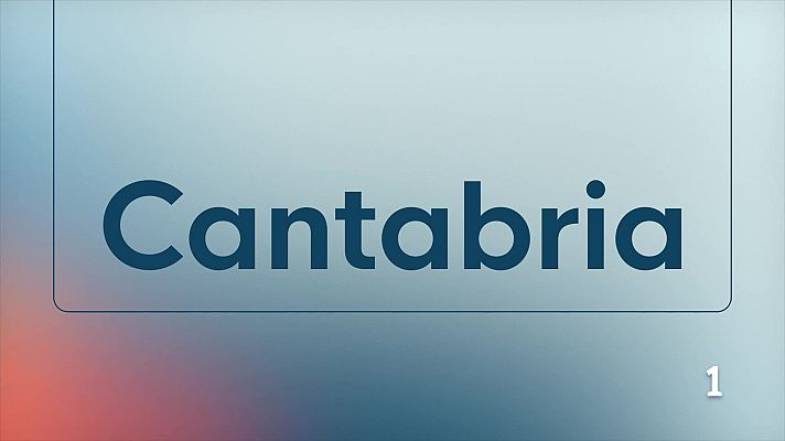 TeleCantabria - TeleCantabria - 28/09/26
