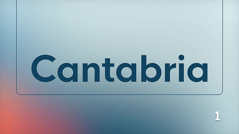 TeleCantabria - 28/09/26