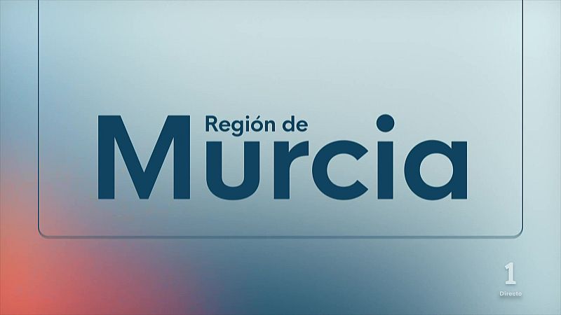 Noticias Murcia - 28/09/2026