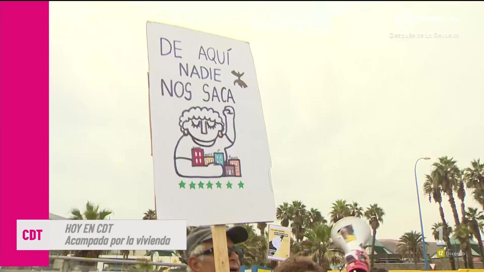 Cerca de ti - 28/09/2026