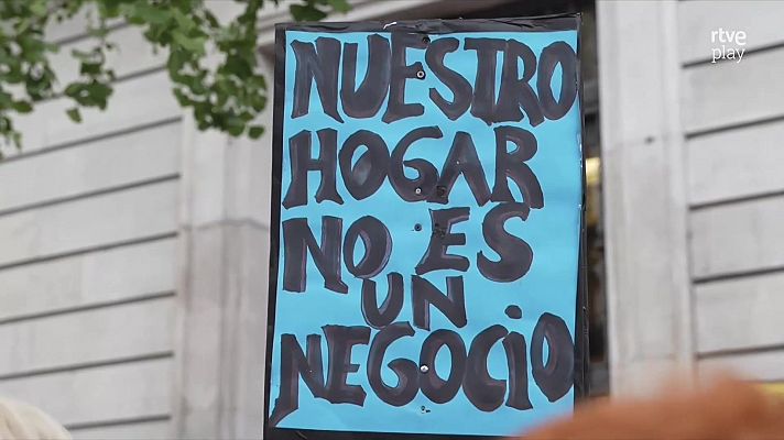 Informativo 24h - Informativo 24 horas - 14h - 28/09/26