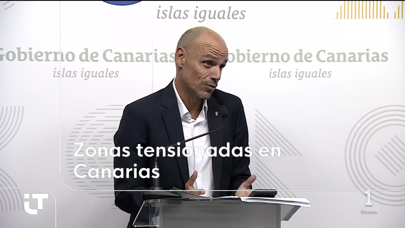 Telecanarias - 28/09/2026