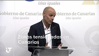 Telecanarias - 28/09/2026
