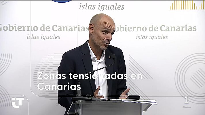 Telecanarias - Telecanarias - 28/09/2026