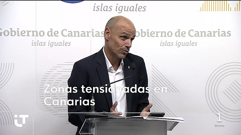 Telecanarias - 28/09/2026