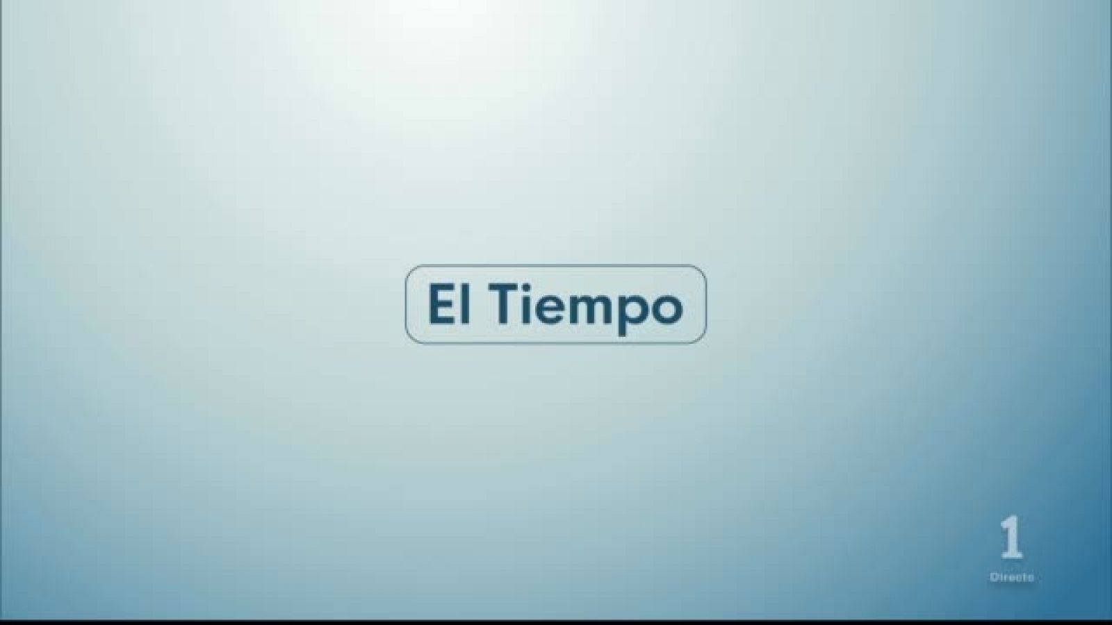 directo_cms_no_emitidos_sin_mosca_NAV_TIEMPO_28092026_28_09_2026_153503