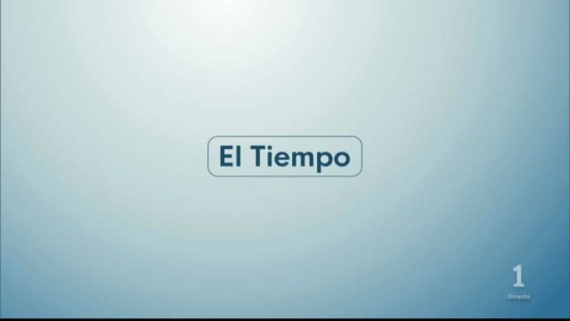 directo_cms_no_emitidos_sin_mosca_NAV_TIEMPO_28092026_28_09_2026_153503