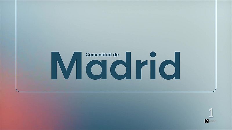 Informativo Madrid 2 – 28/09/26
