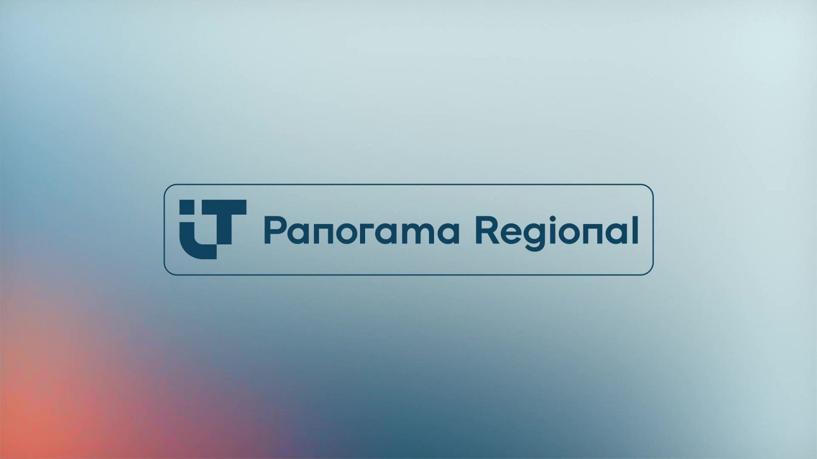 Panorama Regional 2 - 28/09/26