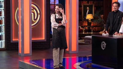 ¿Qué une a Paz Vega y Mala Rodríguez fuera de MasterChef?