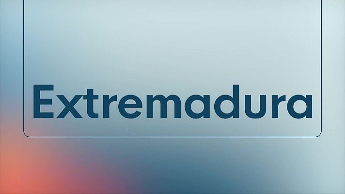 Noticias de Extremadura - Noticias de Extremadura 2  - 28/09/2026