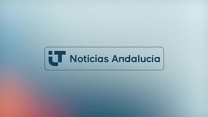 Noticias Andalucía - Noticias Andalucía 2 - 28/09/2026