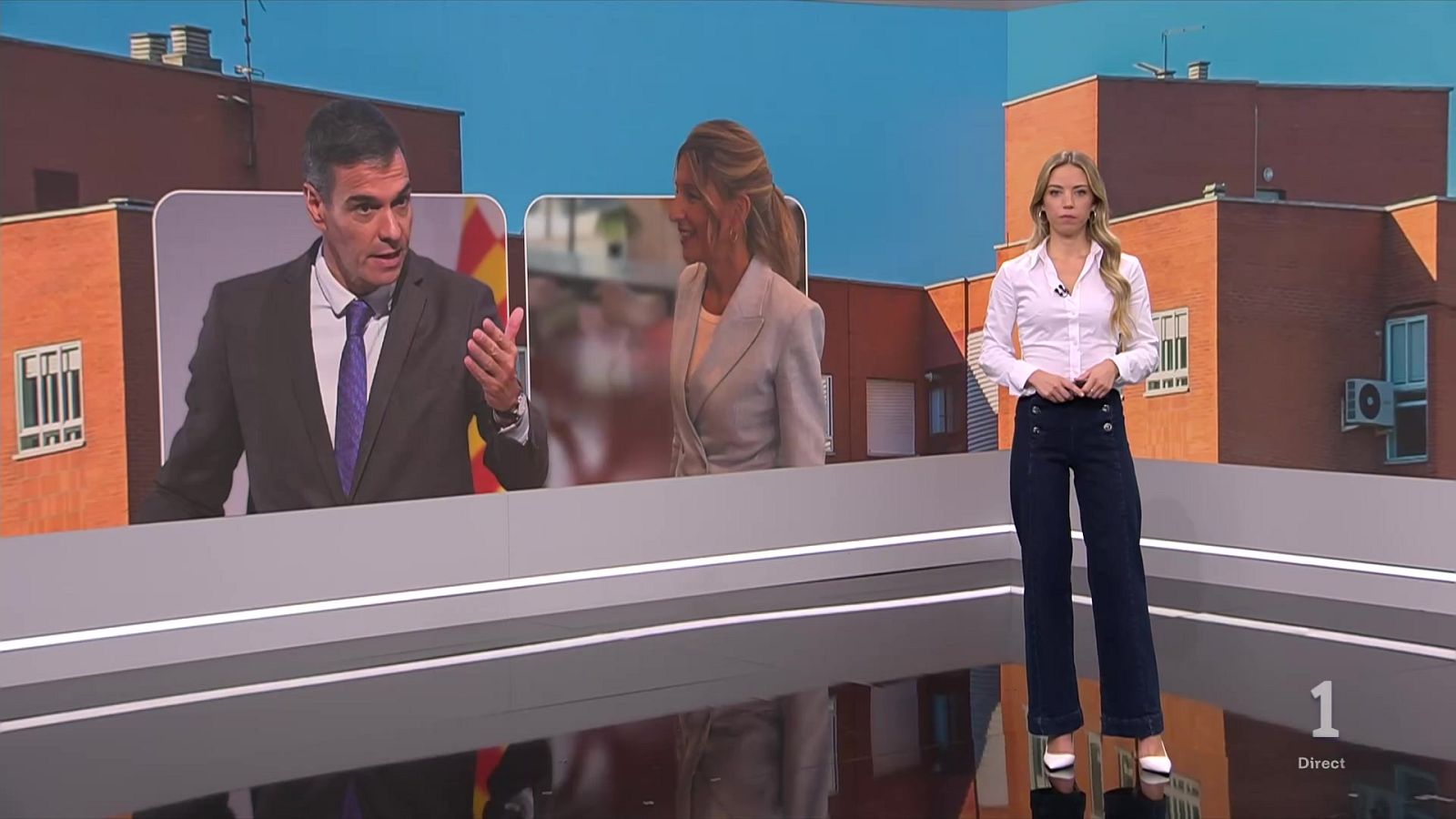 L'Informatiu 2 - 28/09/2026