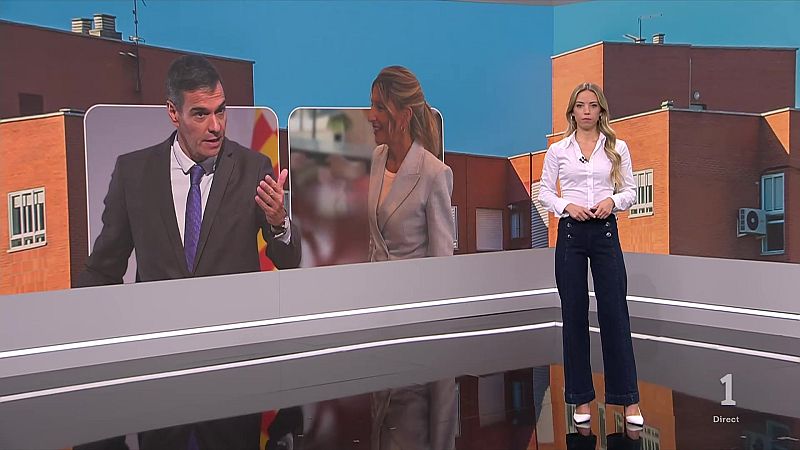 L'Informatiu 2 - 28/09/2026