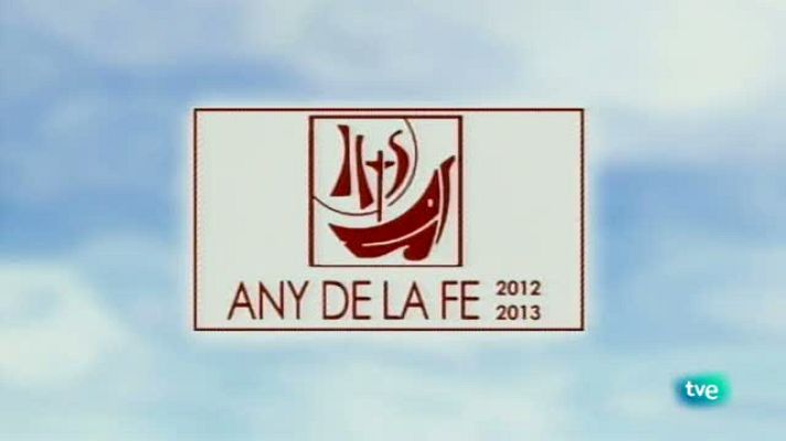 La Missa - La Missa - 17/03/2013