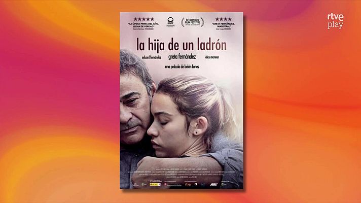 Saber y ganar - Saber y ganar - 28/09/26