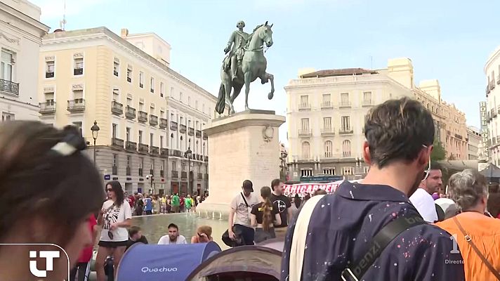 Noticias de Castilla y León - Castilla y León en 1' - 28/09/26