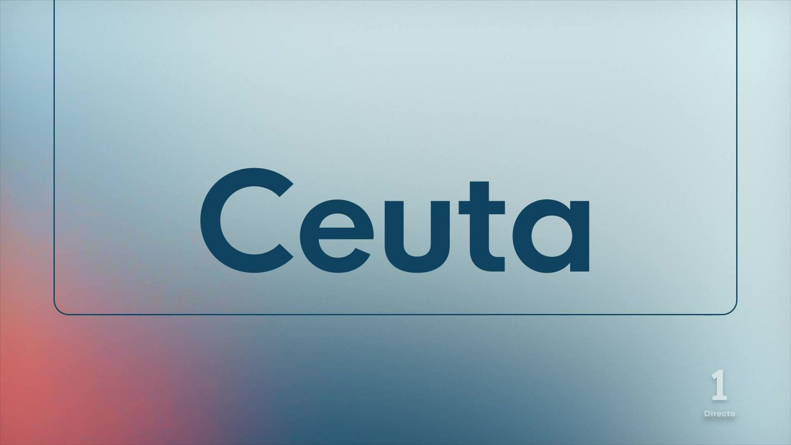 La Noticia de Ceuta 28/09/2026