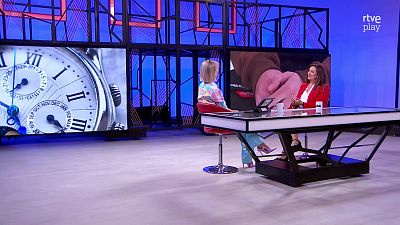 La aventura del saber - 29/09/26