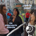 , con 