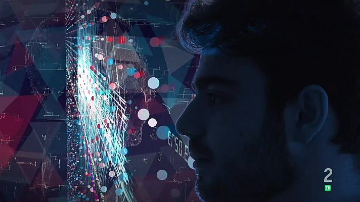 La aventura del Saber - Jornadas del Aprendizaje y la Enseñanza de las Matemáticas