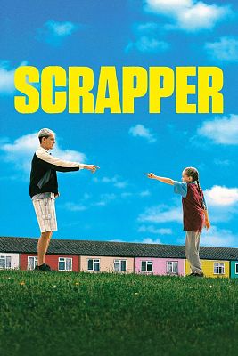 Scrapper