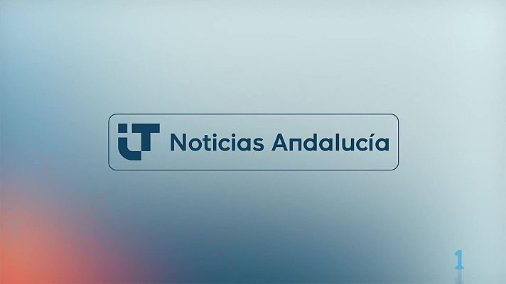 Noticias Andalucía - Noticias Andalucía - 29/09/2026