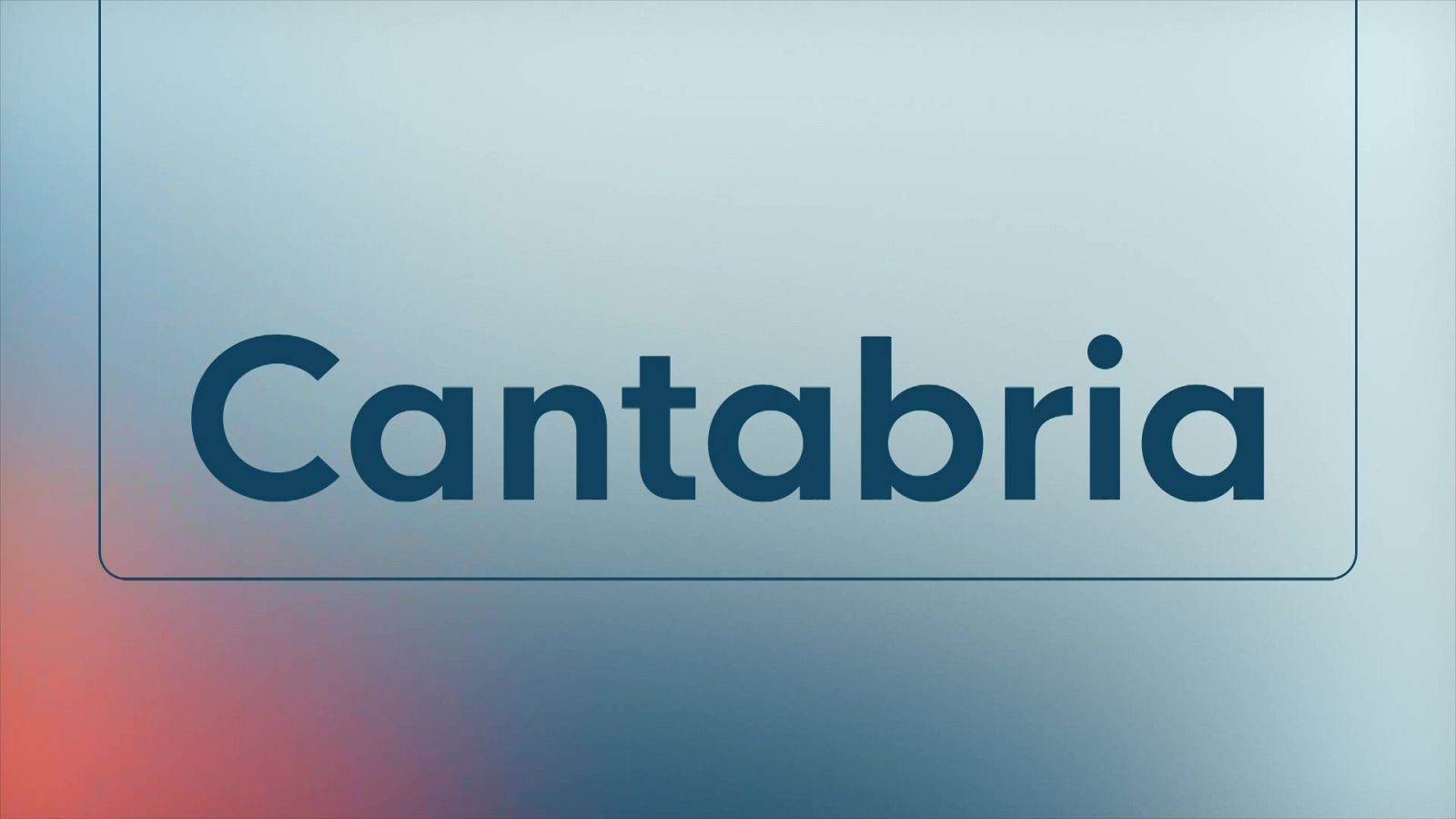 TeleCantabria2 - 29/09/26