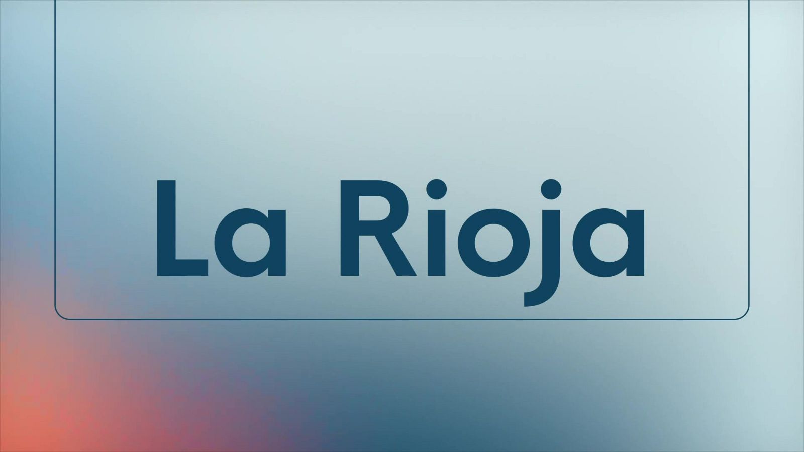 Informativo Telerioja 2 - 29/09/26